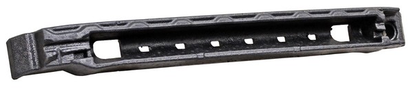 ANTIMPACTO DEL TCROSS 20-24 627 ***4