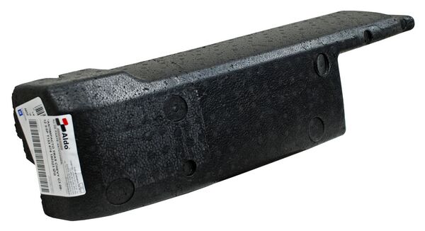 ANTIMPACTO TRAS CHEVY C3 09-12 3/5P 288 *****2 IZQ