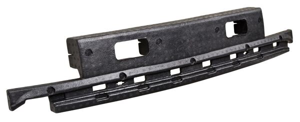 ANTIMPACTO TRAS JOURNEY 11-20