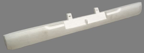 ANTIMPACTO TRAS NEON 03-05 *****