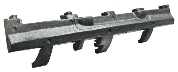 ANTIMPACTO TRAS STRATUS 01-06 ***3