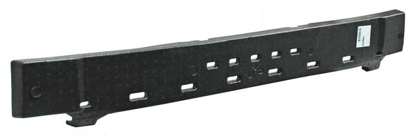 ANTIMPACTO TRAS CIVIC 13-15 4P 769 BBB2