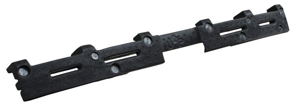 ANTIMPACTO TRAS CRV 15-16 769 CCC2