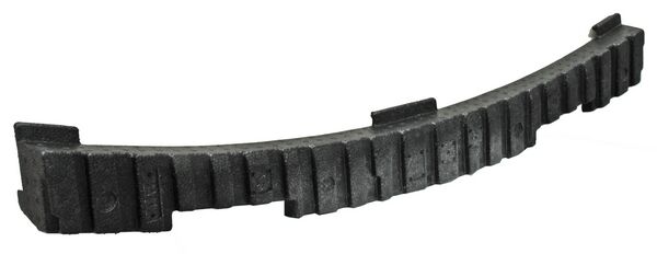 ANTIMPACTO TRAS ODYSSEY 11-17 BBB3