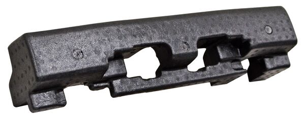 ANTIMPACTO TRAS KIA RIO 18-20 5P