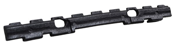 ANTIMPACTO TRAS ALTIMA 19-24