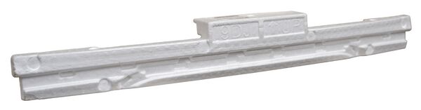 ANTIMPACTO TRAS MAXIMA 19-20