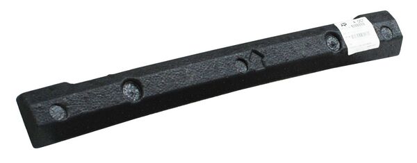 ANTIMPACTO TRAS XTRAIL 15-17/ ROGUE 14-16 USA TYPE 769 BBB3