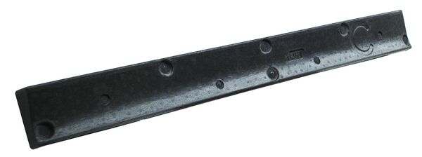 ANTIMPACTO TRAS CAMRY 15-17 769 BBBB