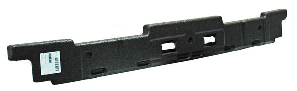 ANTIMPACTO TRAS COROLLA 09-10 769 BBB2