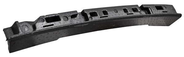 ANTIMPACTO TRAS CADDY 22 -23 CARGO/PASAJEROS