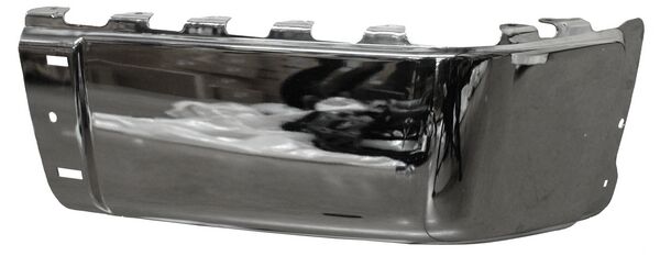 ALERON TRAS CHEV PU 07-13 CROM S/SENS DMV DER