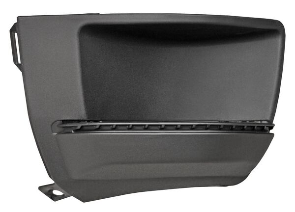 ALERON TRAS CHEV PU 14-18 1500 IZQ