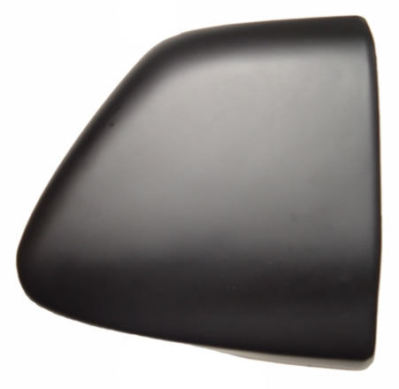 ALERON TRAS S10 95-97 DER