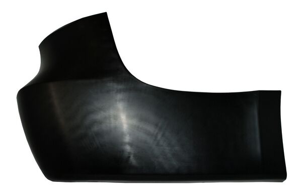 ALERON TRAS TORNADO 11-21 P/PINT 288 NZL DER