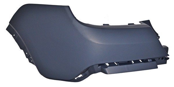 ALERON TRAS TRAX 13-16 627 DMV NZL IZQ