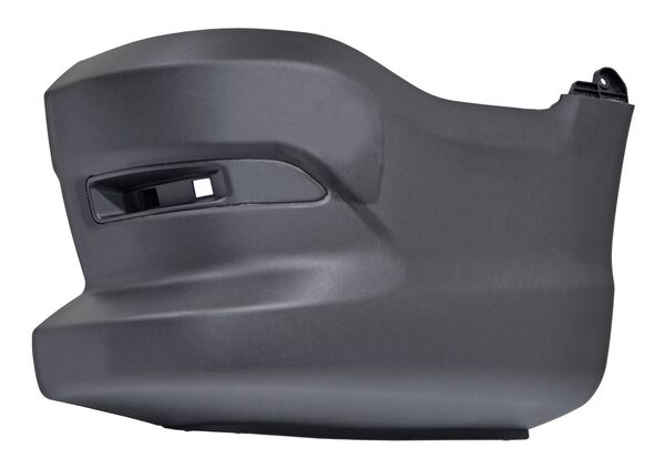 ALERON TRAS RAM 700 21-25 S/SENS BZ DER