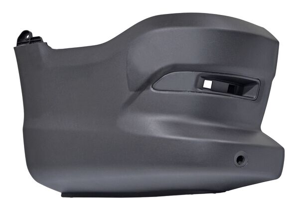 ALERON TRAS RAM 700 21-25 C/SENS BZ IZQ