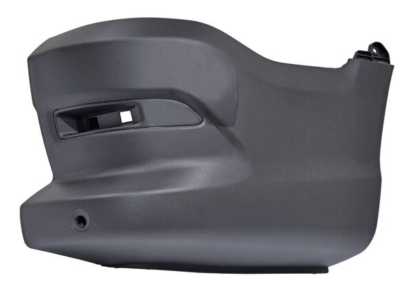 ALERON TRAS RAM 700 21-25 C/SENS BZ DER