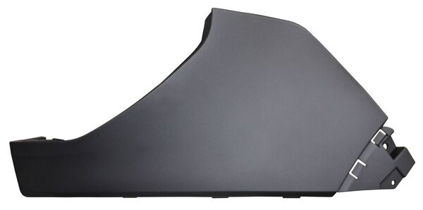 ALERON TRAS BRONCO 21-25 BIG BEND/OUTER BANKS/BADLANDS DER