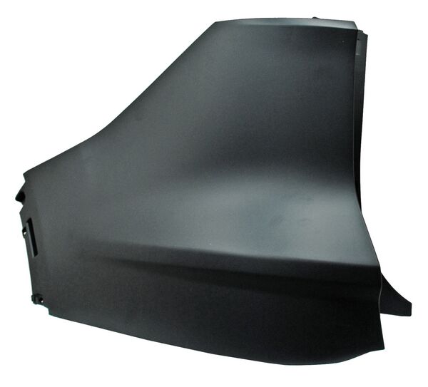 ALERON TRAS ESCAPE 13-16 PAT USA 627 NZL IZQ RVR