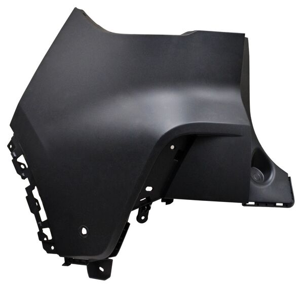 ALERON TRAS ESCAPE 20-22 C/HOYO P/SENSOR IZQ