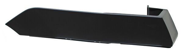 ALERON TRAS EXPEDITION 07-16 S/HOYO P/MOLD BBBB IZQ