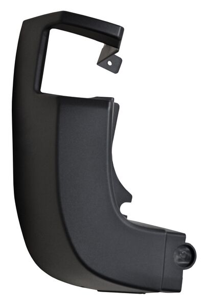 ALERON TRAS TRANSIT 20-23 S/SENS IZQ