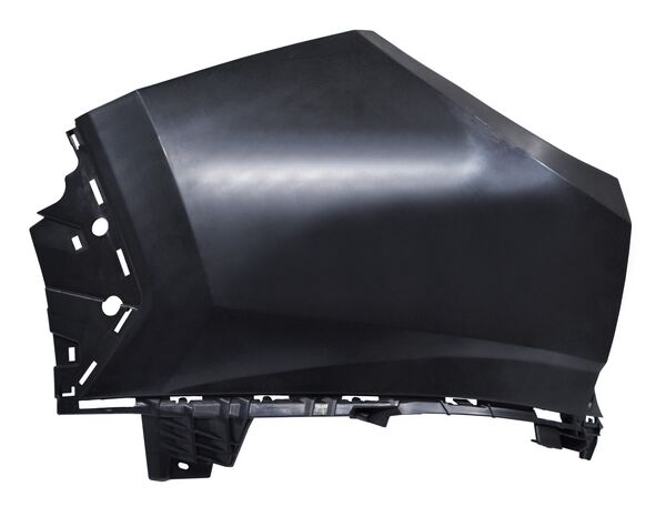 ALERON TRAS TUCSON 22-25 250725 288 NZL IZQ