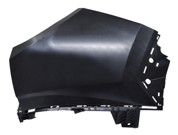 ALERON TRAS TUCSON 22-25 250725 288 NZL DER