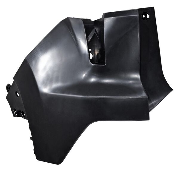 ALERON TRAS JAC SEI 4 PRO 21-25 NZL IZQ