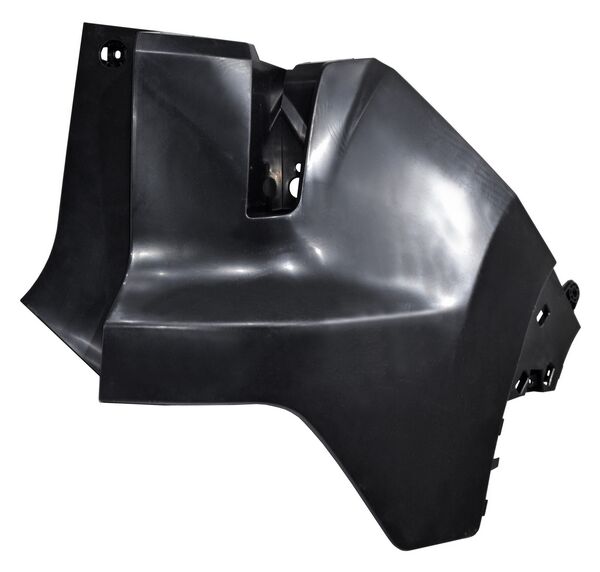 ALERON TRAS JAC SEI 4 PRO 21-25 NZL DER