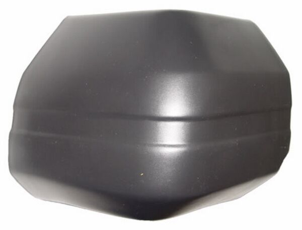 ALERON TRAS CHEROKEE 84-90 DER