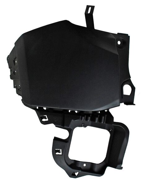 ALERON TRAS RENEGADE 16-25 288 NZL IZQ