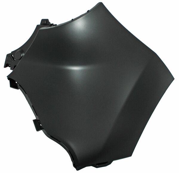 ALERON TRAS SOUL 16/ USA 14-16 BBB3 DER