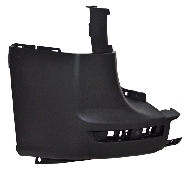 ALERON TRAS MBENZ SPRINTER 19-24 IZQ