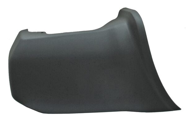 ALERON TRAS XTERRA 00-04 IZQ