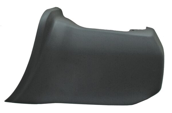 ALERON TRAS XTERRA 00-04 DER