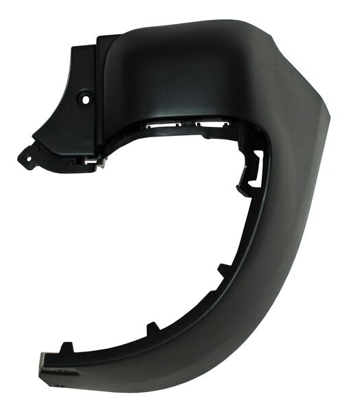 ALERON TRAS PARTNER 13-19 2 PTAS CORRUGADA DER