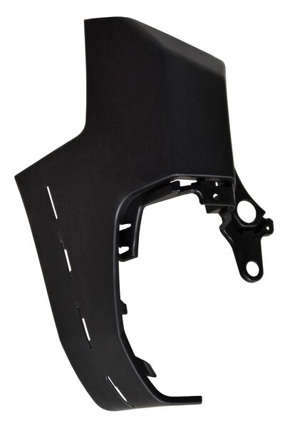 ALERON TRAS PARTNER 19-22 1 PTA CORRUGADA IZQ