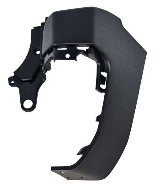 ALERON TRAS RIFTER 19-21 CORRUGADA DER