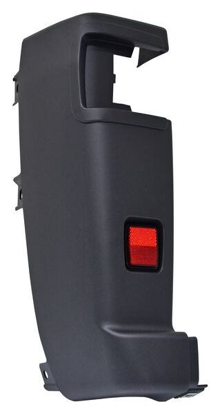 ALERON TRAS RAM PROMASTER 21-23 C/REFLEJANTE IZQ