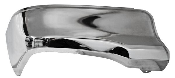 ALERON TRAS HILUX 16-25 CROM 288 NZL IZQ