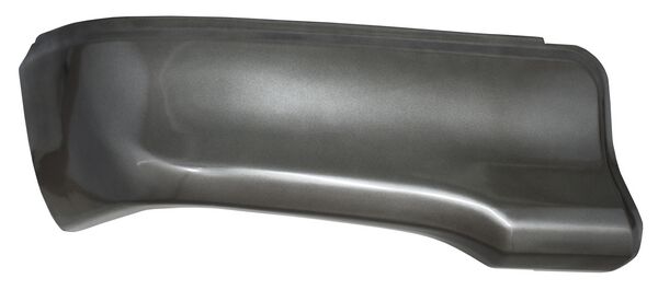 ALERON TRAS HILUX 16-24 PINT 288 NZL IZQ