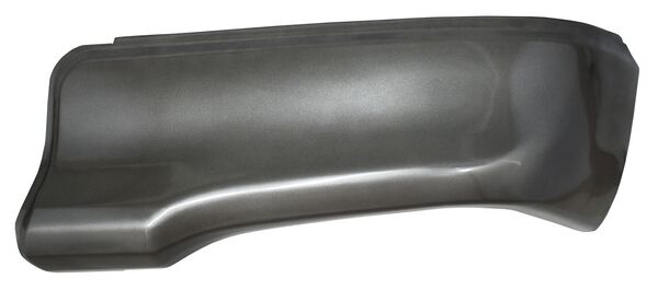 ALERON TRAS HILUX 16-24 PINT 288 NZL DER