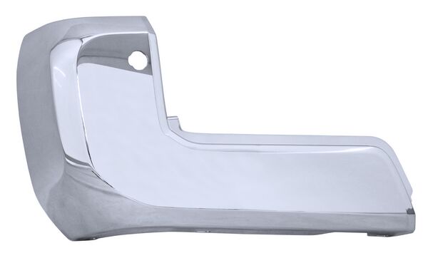 ALERON TRAS TACOMA 16-23 CROM C/HOYO P/SENS MTP IZQ