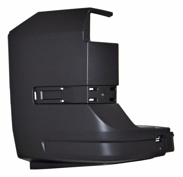 ALERON TRAS CRAFTER 19-24 IZQ