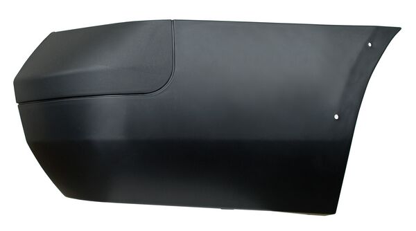 ALERON TRAS SAVEIRO 09-16 DMV DER