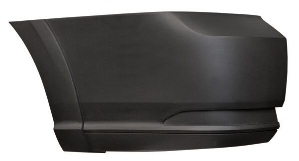 ALERON TRAS SAVEIRO 17-23 BZ IZQ