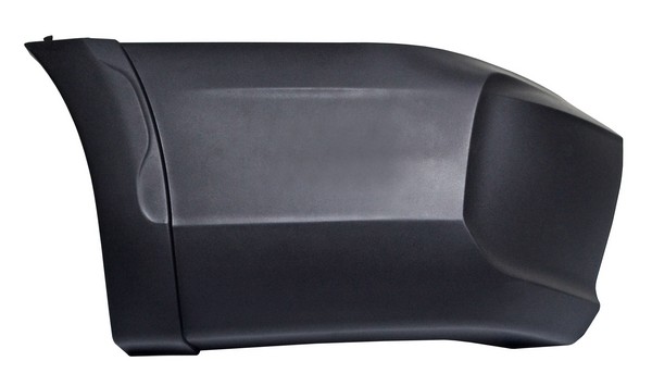 ALERON TRAS SAVEIRO 24-25 CORRUGADA BZ 250829 IZQ